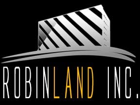 Robinland Corporation