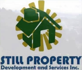 Still Property Development and Services Inc.