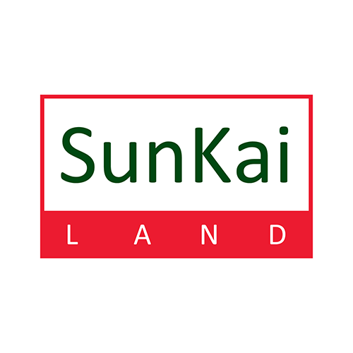 Sunkai Land