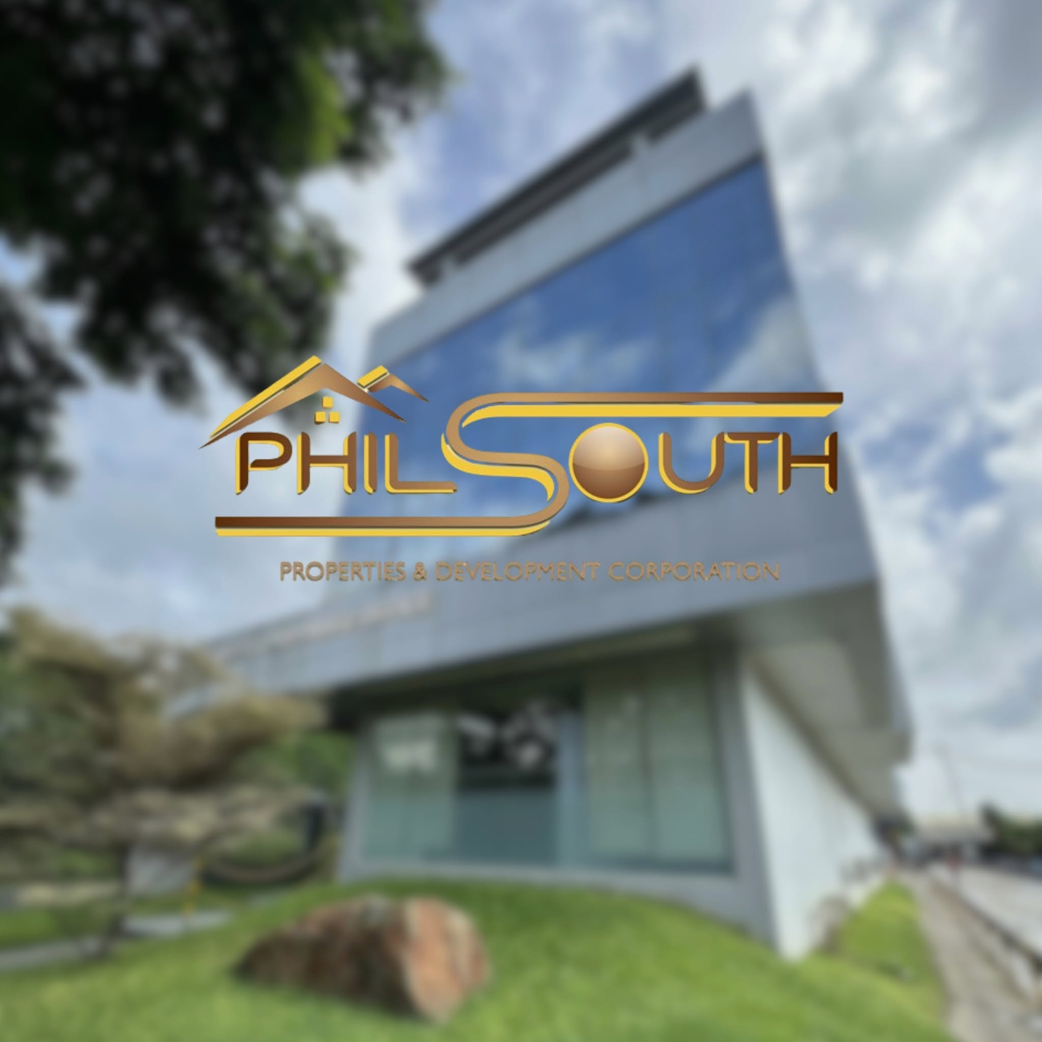 Philsouth Properties Development Corporation