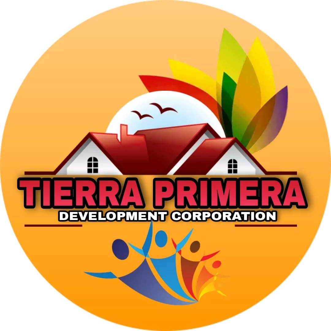 Tierra Primera Development Corporation