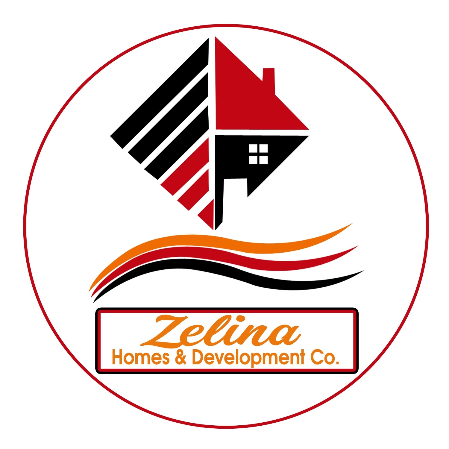 Zelina Homes & Development Corp.