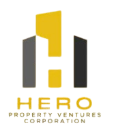 Hero Property Ventures Corporation