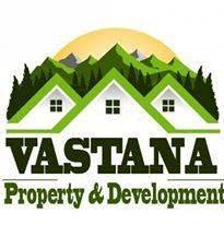 Vastana Property Development