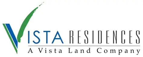 Vista Residences Inc.
