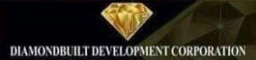 DiamondBuilt Development Corporation