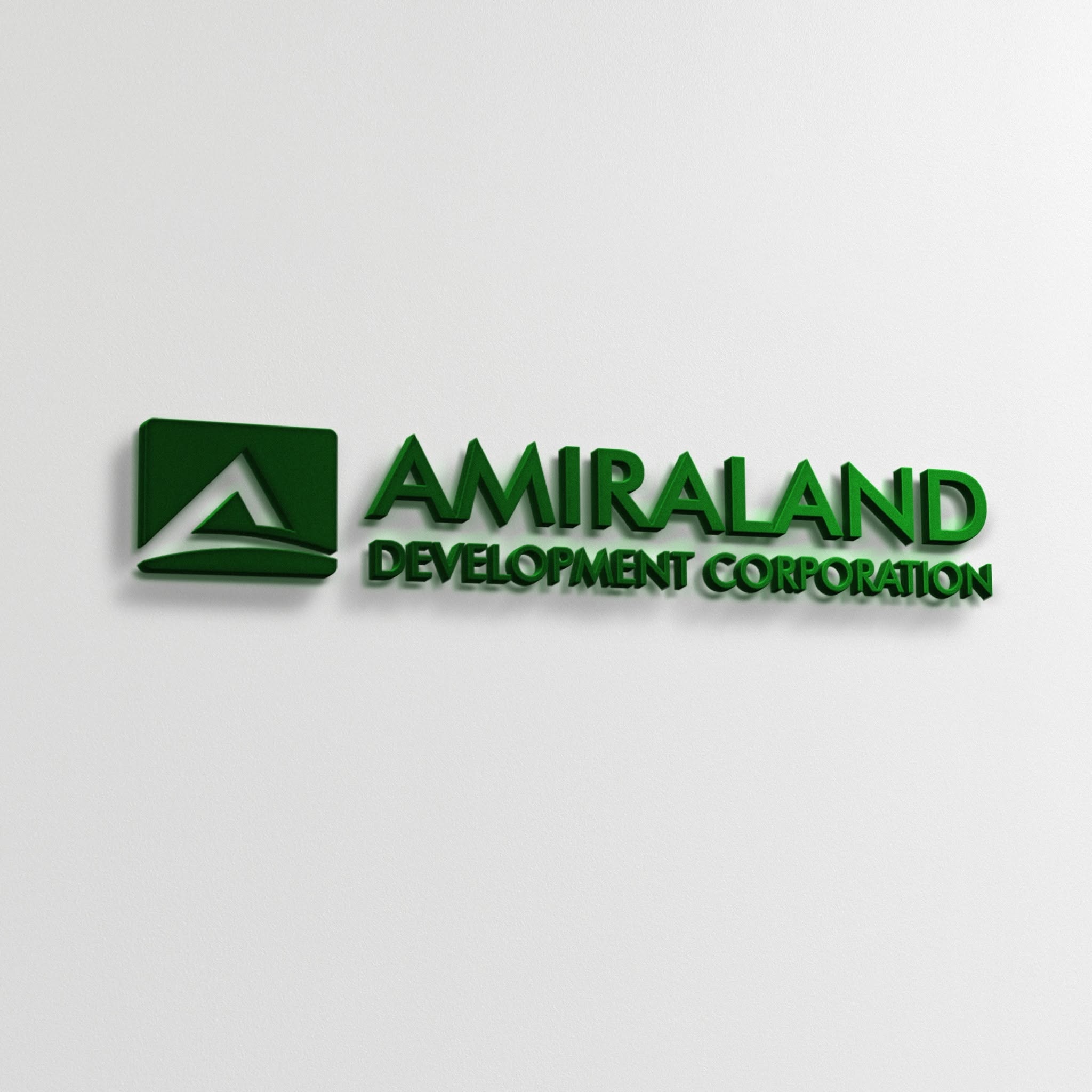 Amira Land Development Corporation