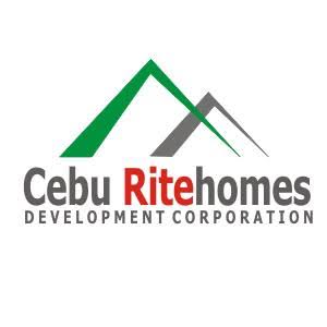 Cebu Rite Homes Development & Realty Corp.