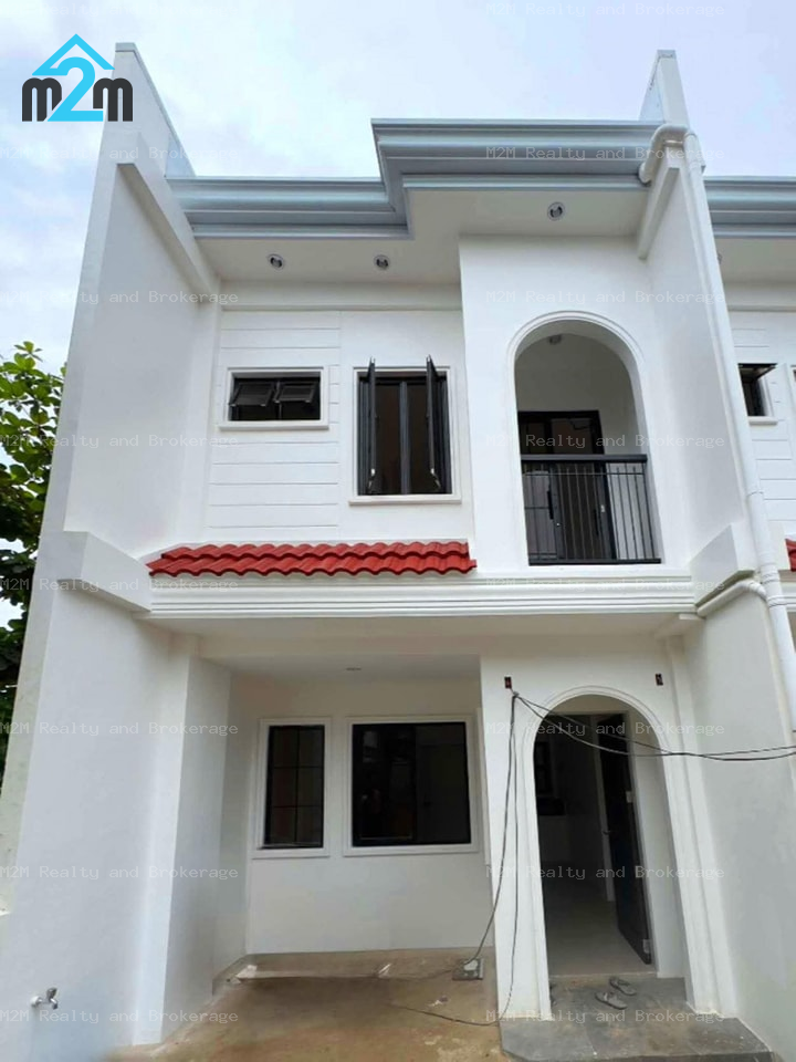 St. Jude Acres, Bulacao, Pardo, Cebu City