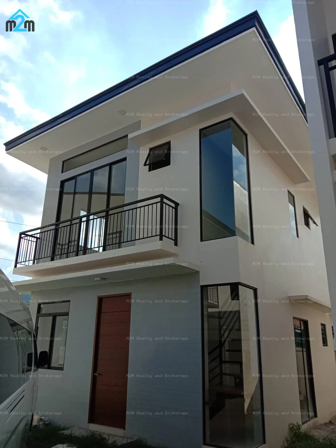 Katipunan Street, Tisa, Cebu City