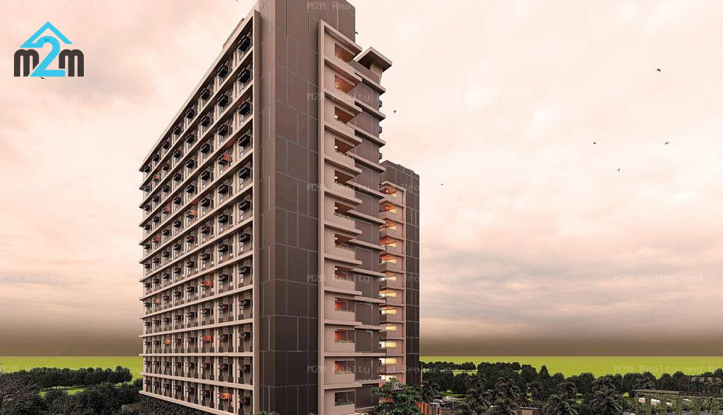 Guada Verde Towers Condominium (2 Bedroom C) in Guadalupe, Cebu City