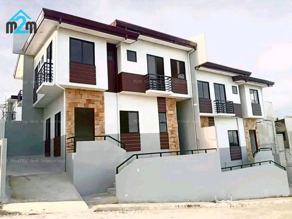 Sta. Cruz, Lilo-an, Cebu City