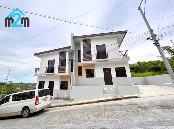 Sta. Cruz, Lilo-an, Cebu City