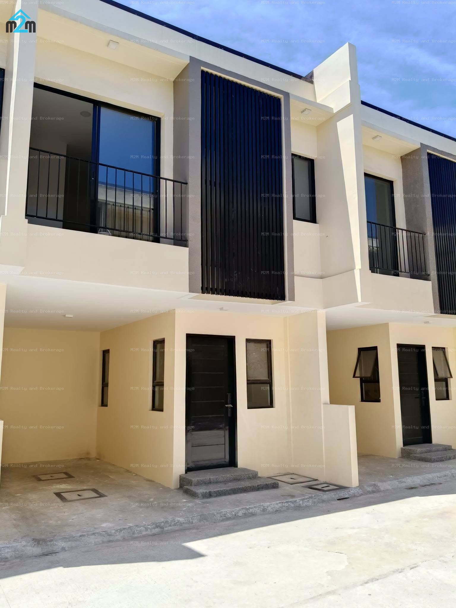 Carmenville, Dumlog Talisay City, Cebu