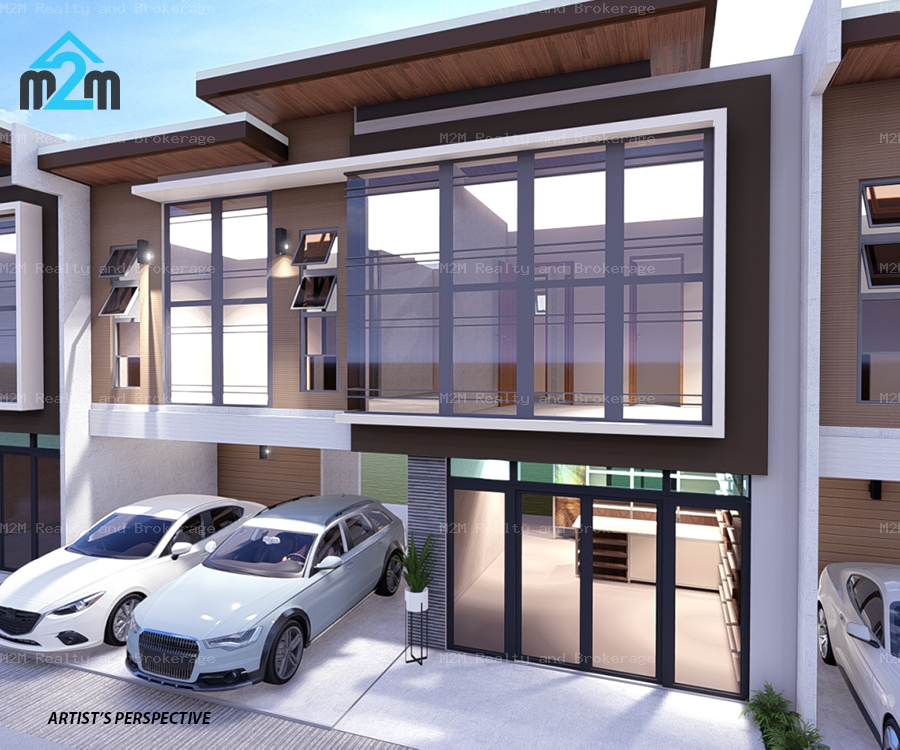 Tunghaan, Minglanilla, Cebu City