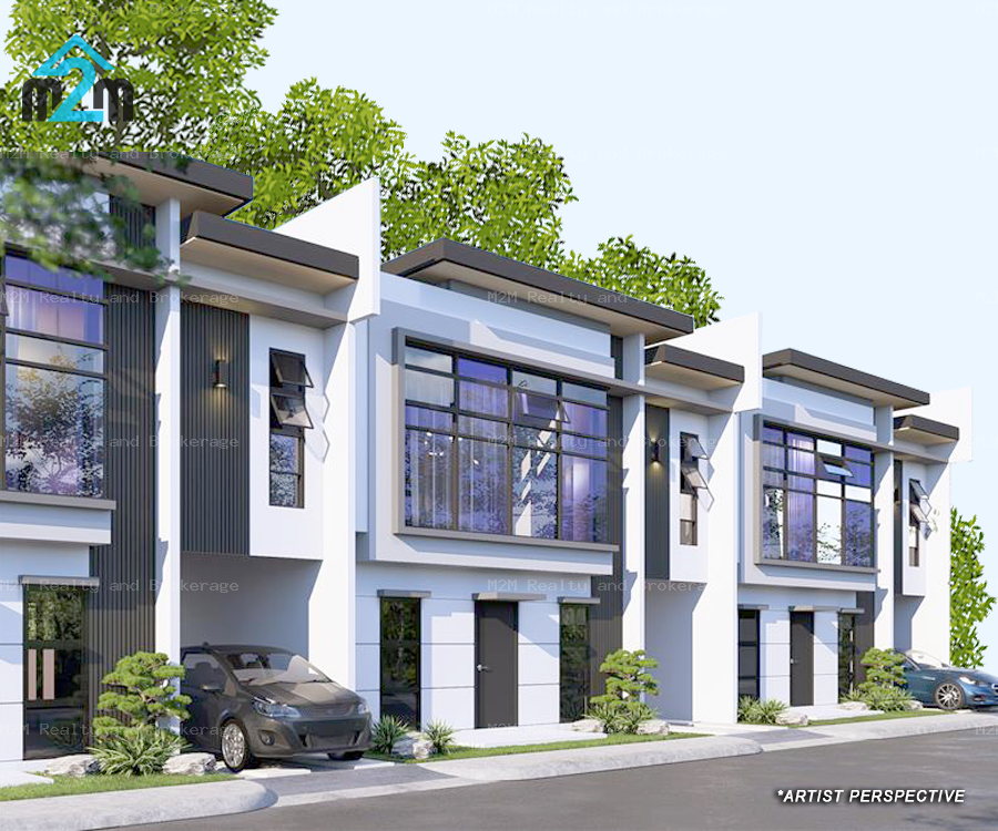 Tunghaan, Minglanilla, Cebu City