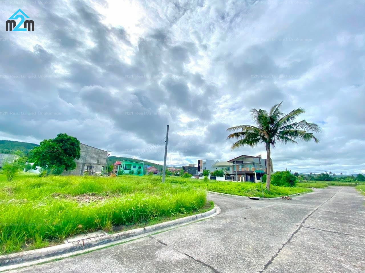 Bolinawan, Carcar City, Cebu