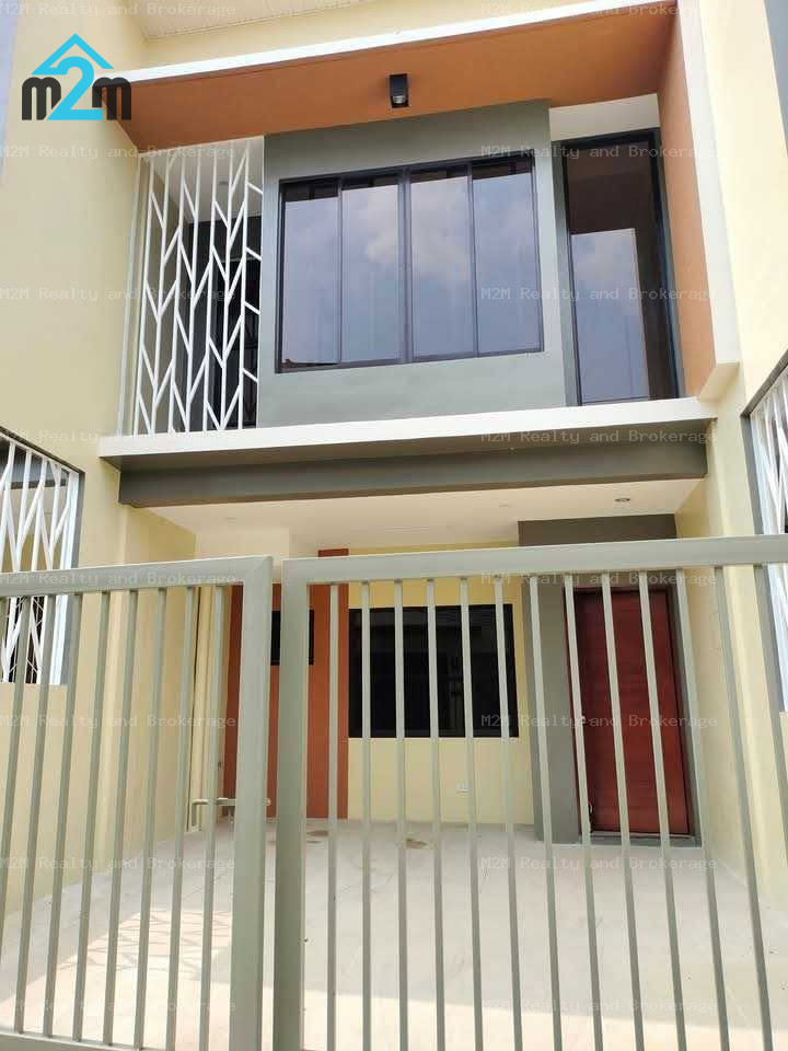 Forest Hills, Banawa, Cebu City