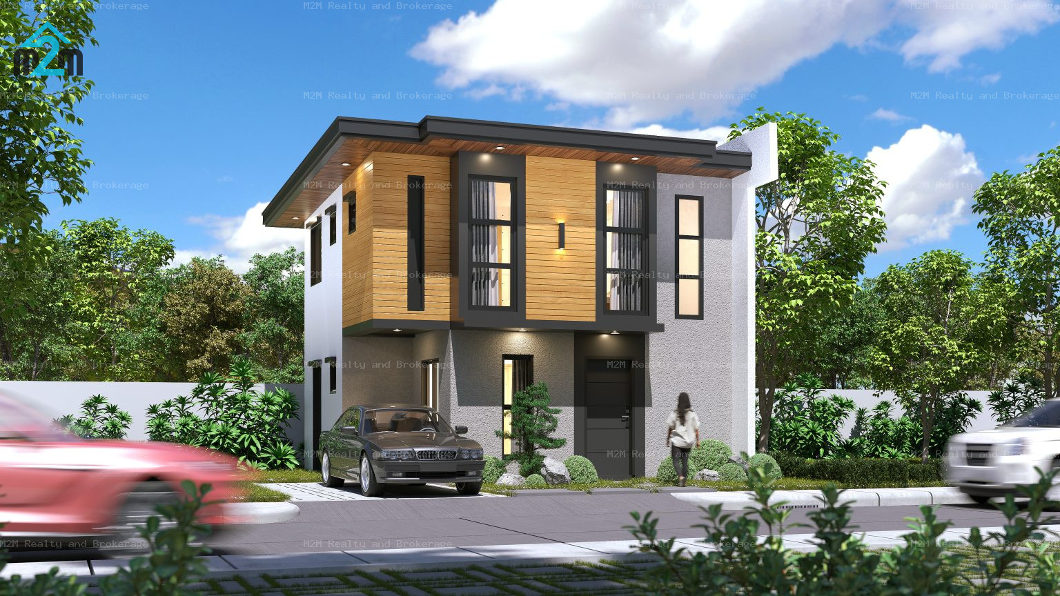 Brgy. Bajac, Liloan, Cebu City