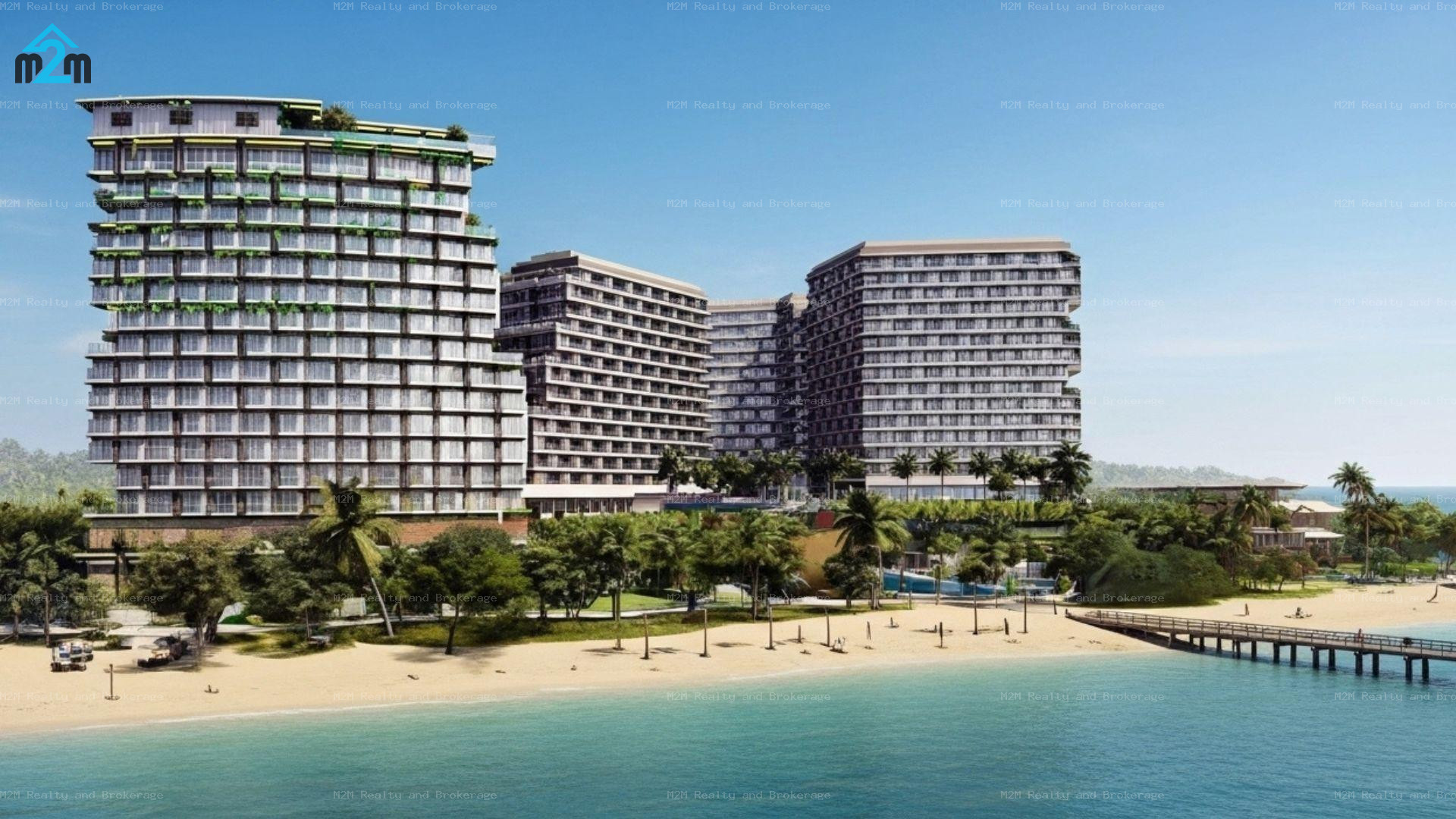 Brgy. Suba-Basbas, Lapu-Lapu City, Mactan Island, Cebu