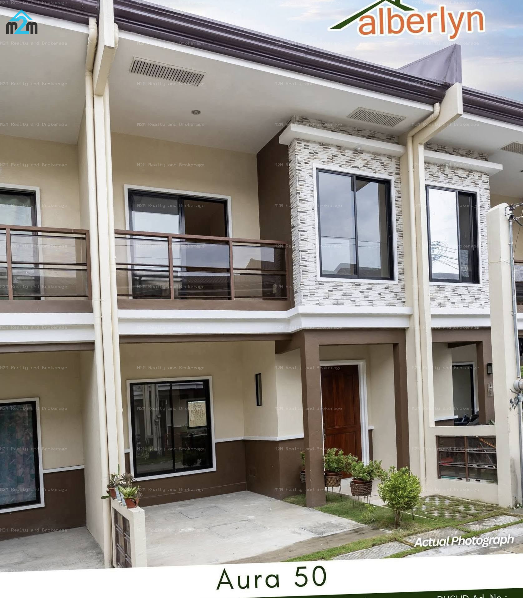 Mohon, Talisay City, Cebu