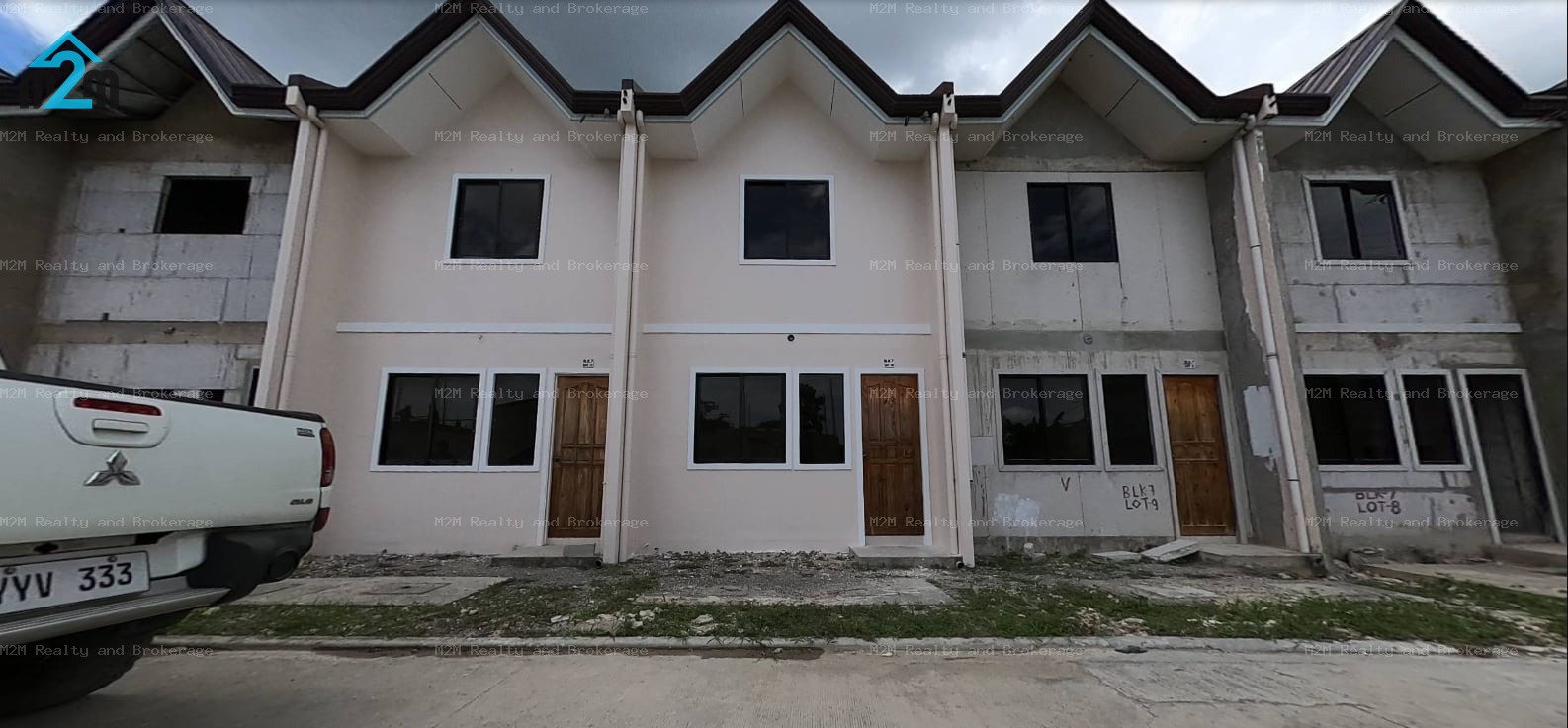 Basak, Sudtongan, Lapulapu City, Cebu