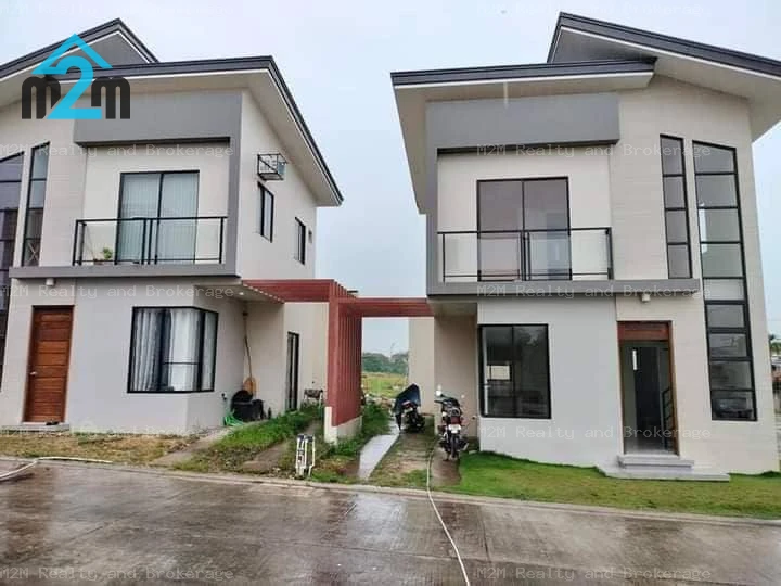Barangay Poblacion Ward IV, Minglanilla, Cebu