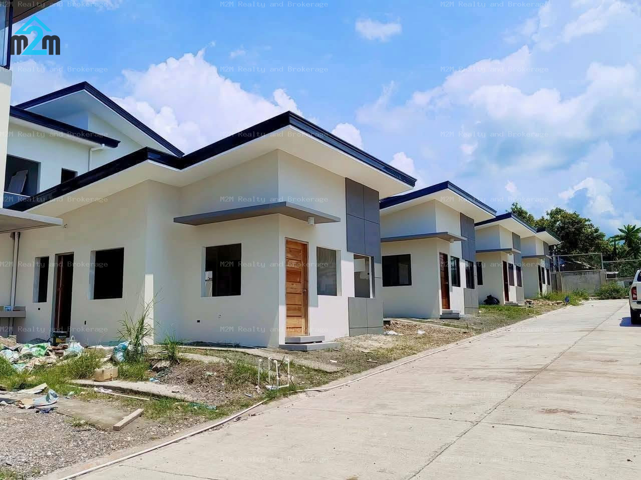 Brgy Poblacion, Ward IV, Minglanilla, Cebu