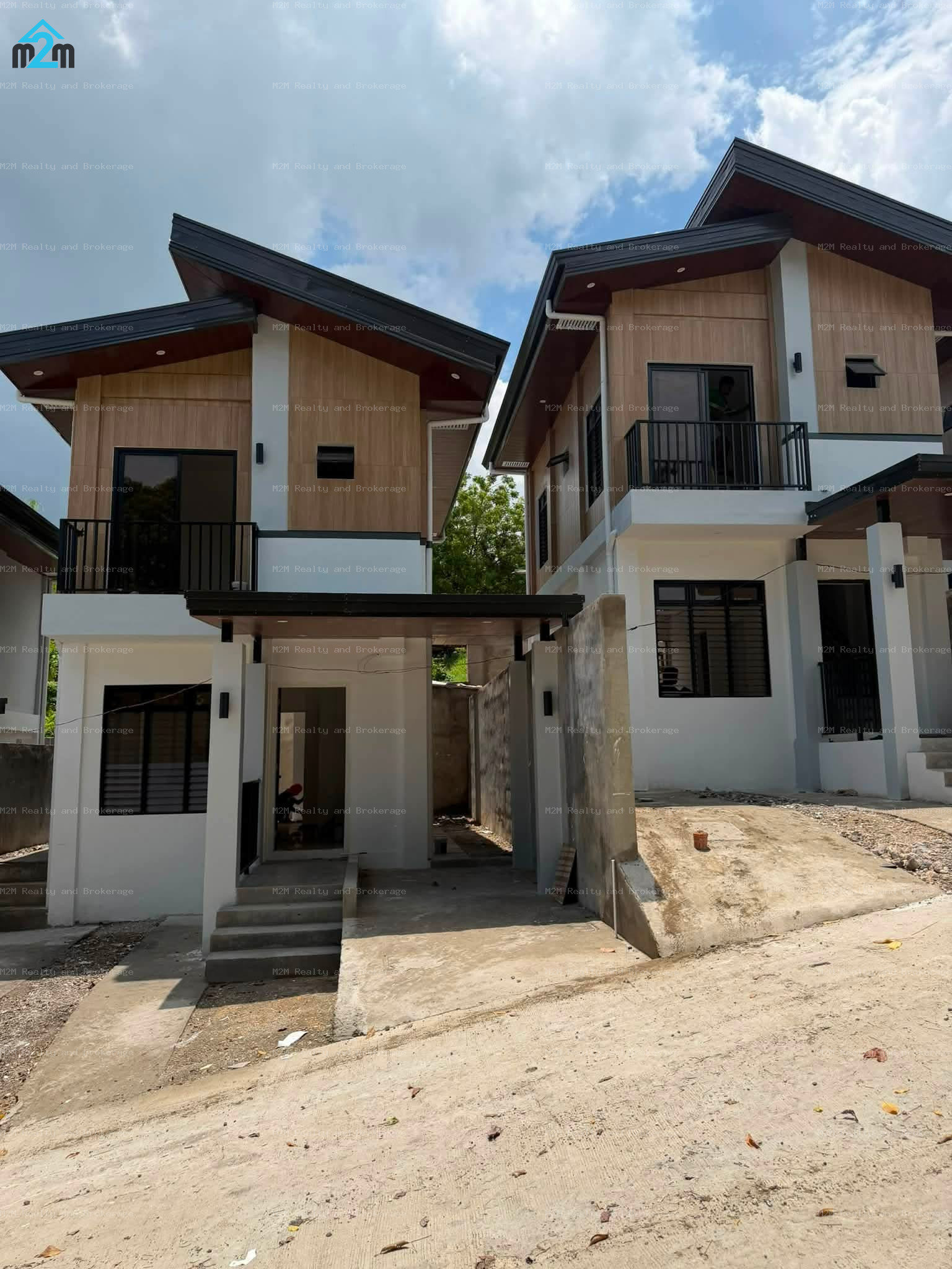 Linao, Talisay City, Cebu