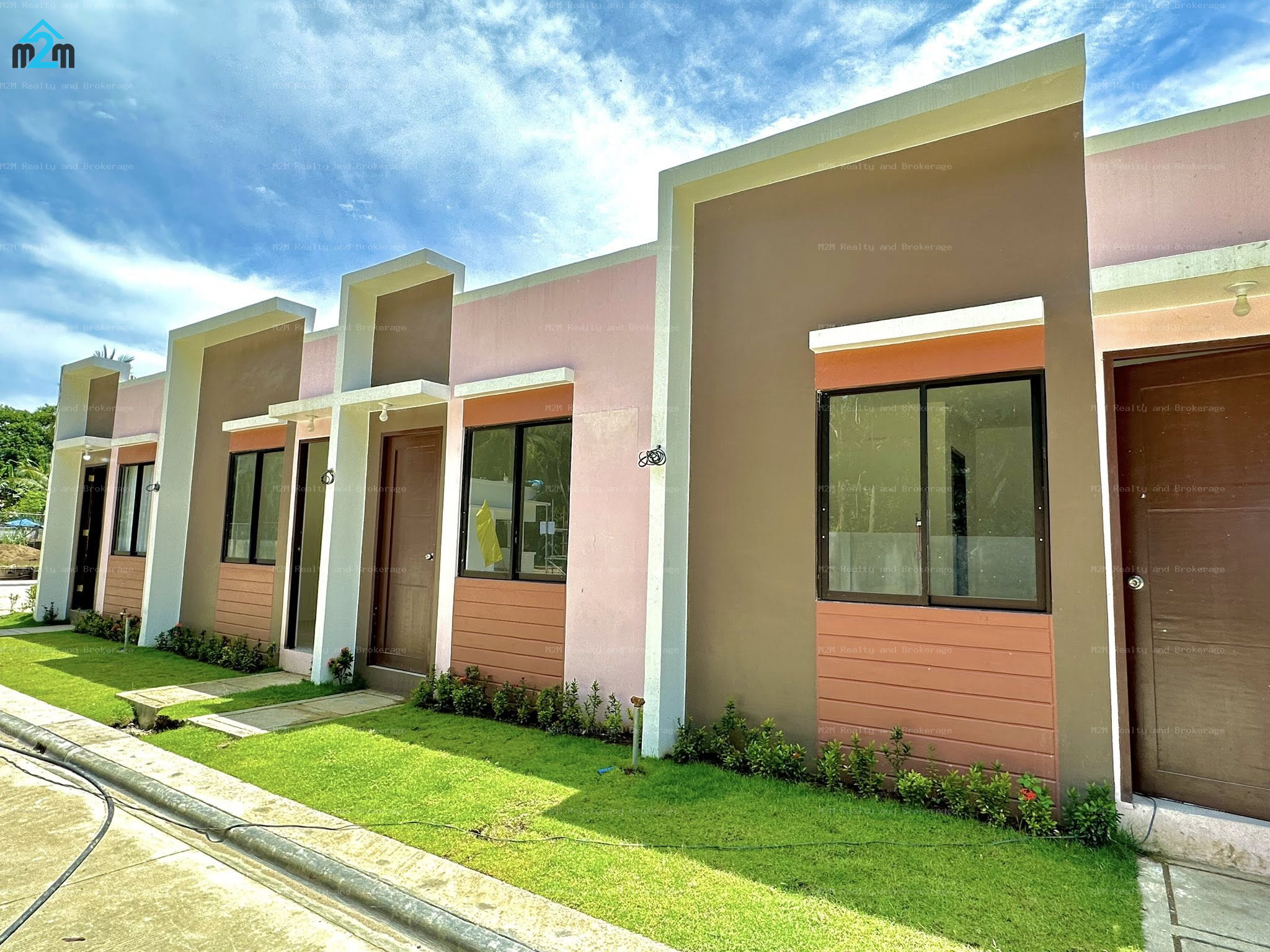 Brgy. Cambuhawe, Balamban, Cebu City