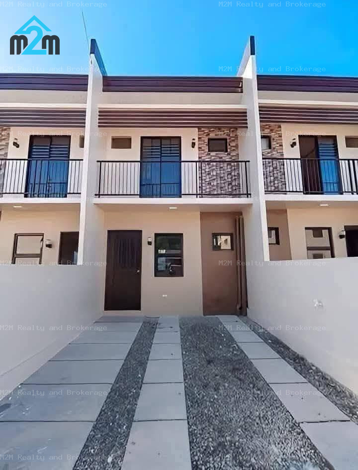 Lamac, Consolacion, Cebu