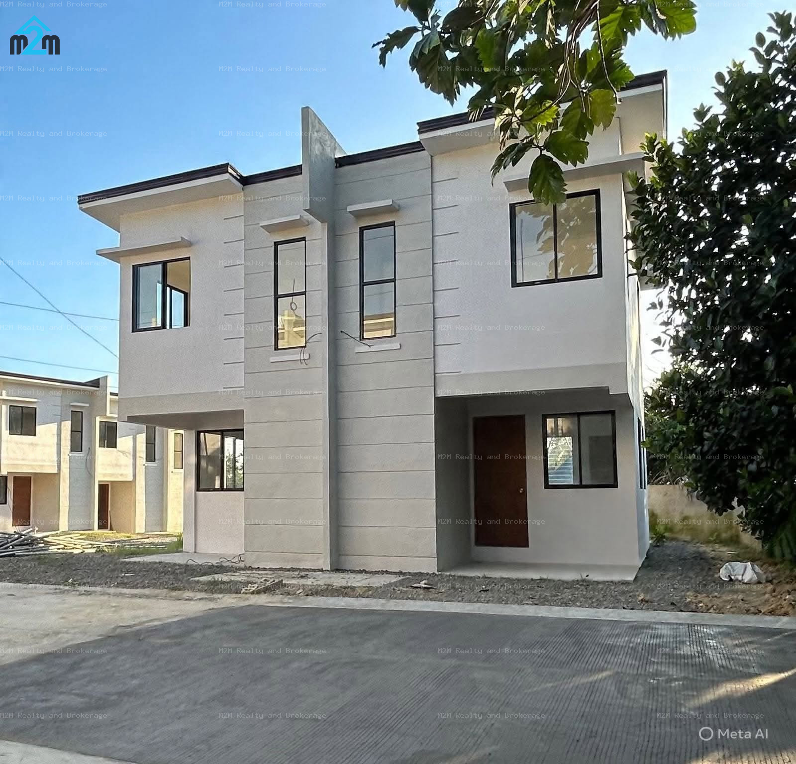 Can-asujan, Carcar City, Cebu