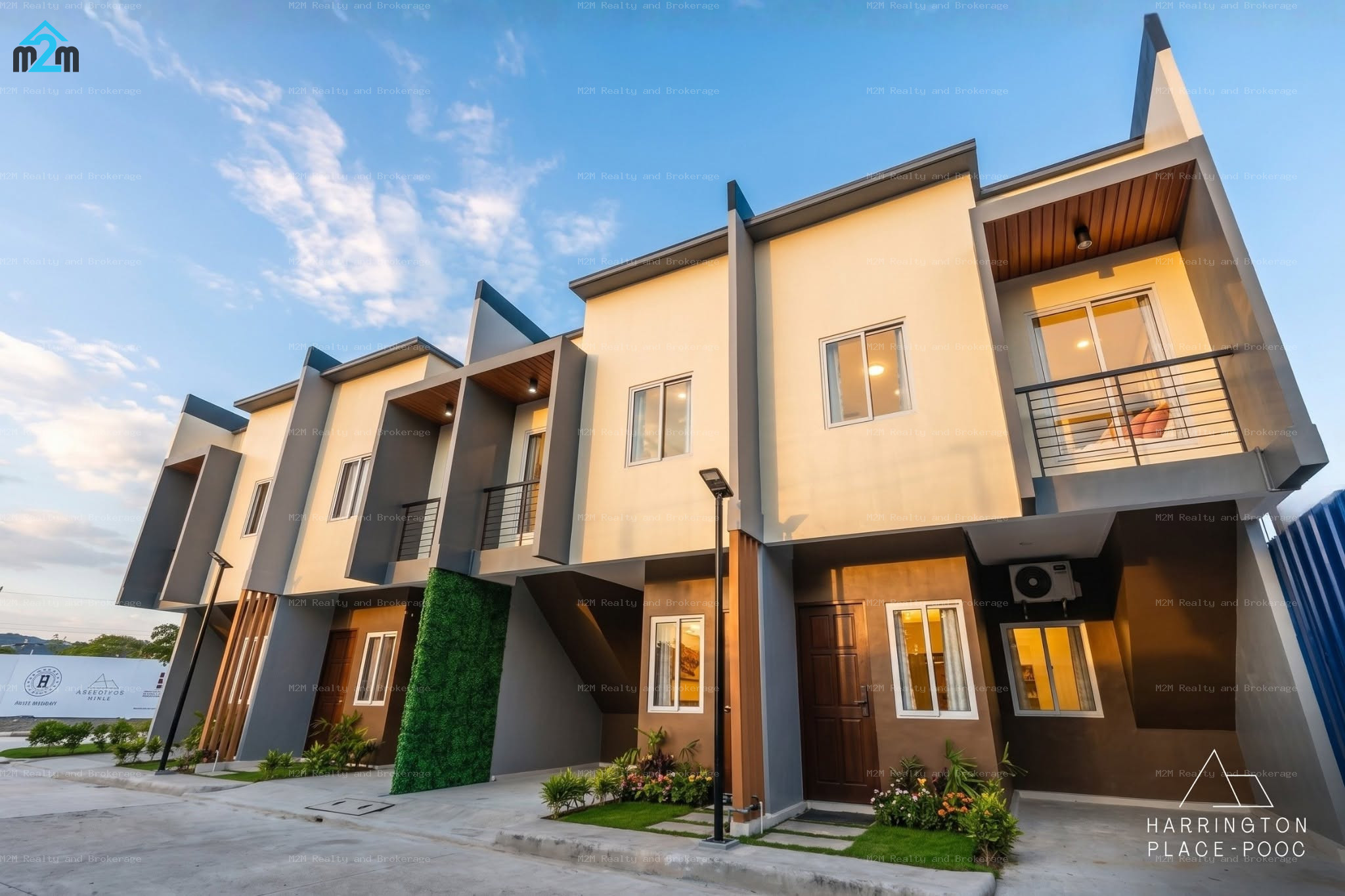 Sitio Cainta, Barangay Pooc, Talisay City