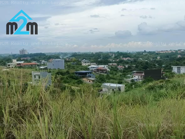 San Vicente, Liloan, Cebu