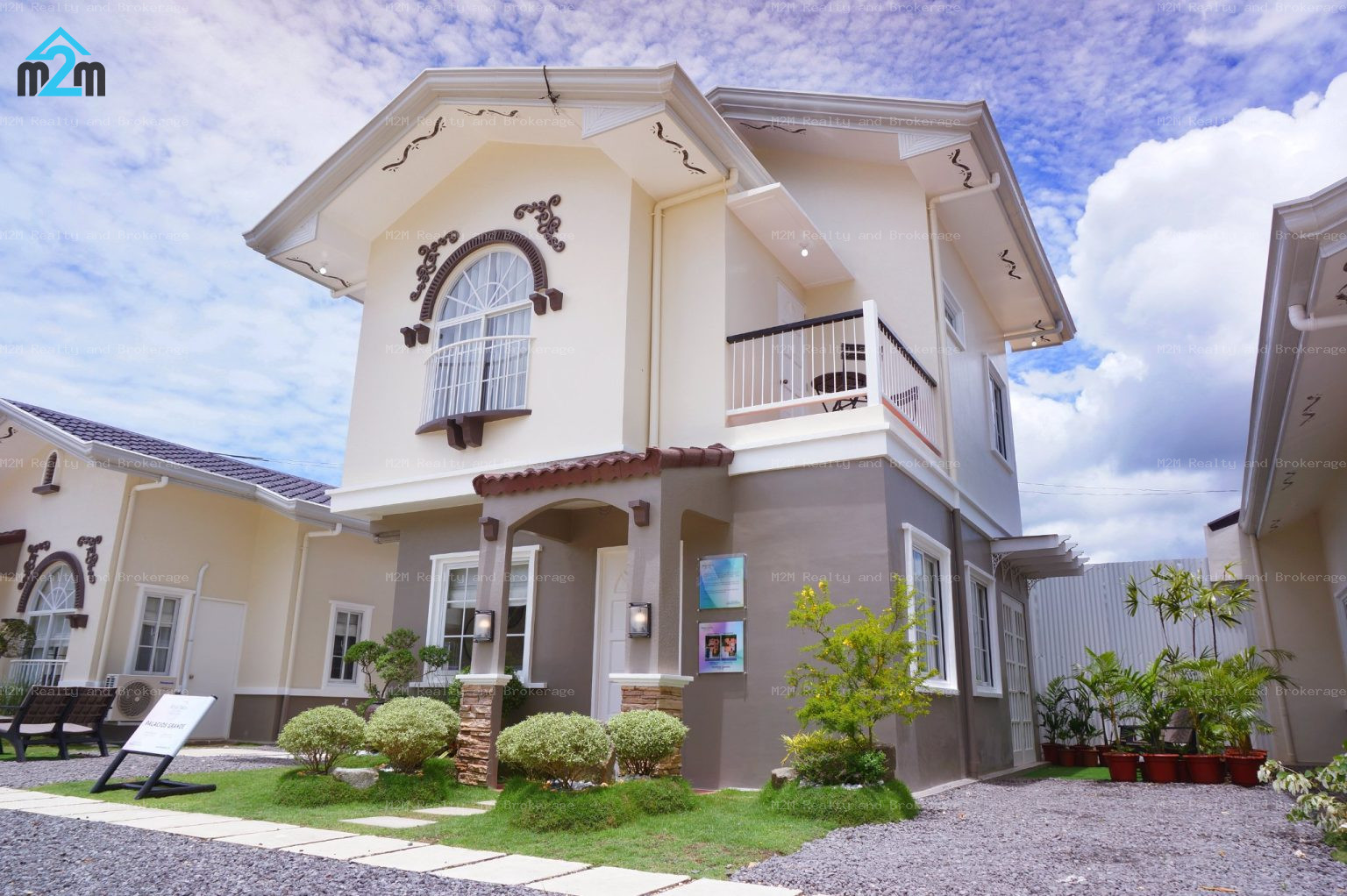 Brgy. Canlomampao, Toldeo City, Cebu