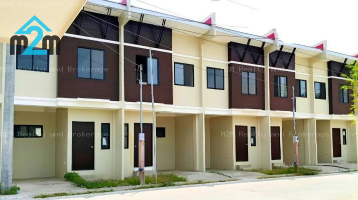 Valladolid, Carcar City,Cebu