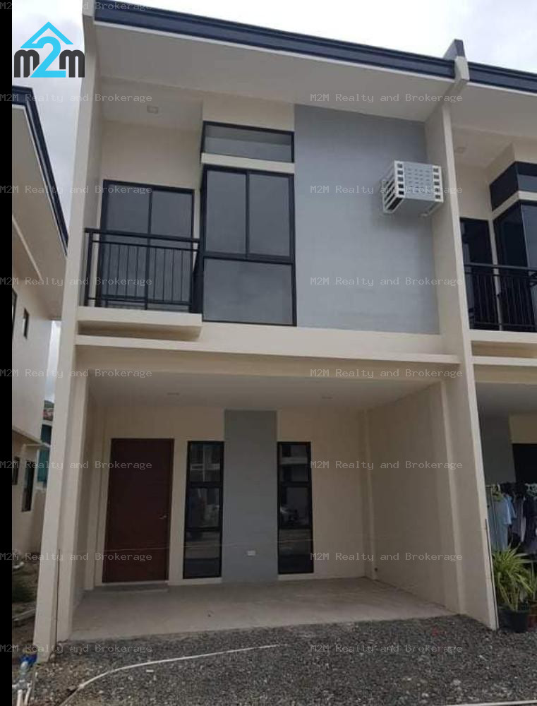 Katipunan St., Tisa, Cebu City