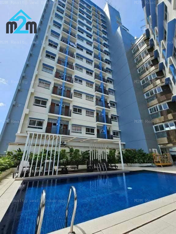 H. Abellana St., Canduman, Mandaue City